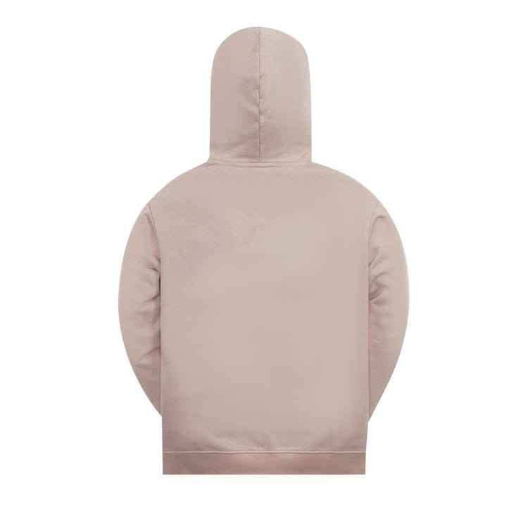 Kith Cyber Monday Hoodie Rose