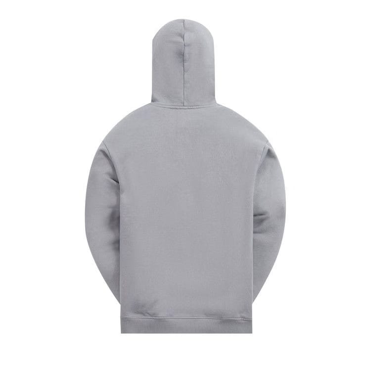 Kith Cyber Monday Hoodie Statue