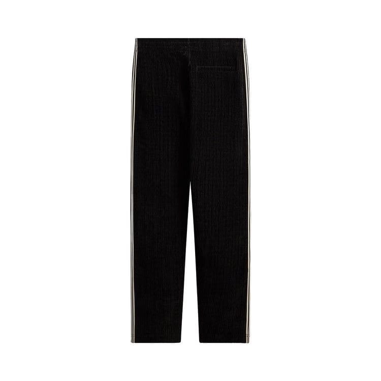 Kith Damon Track Pant Black