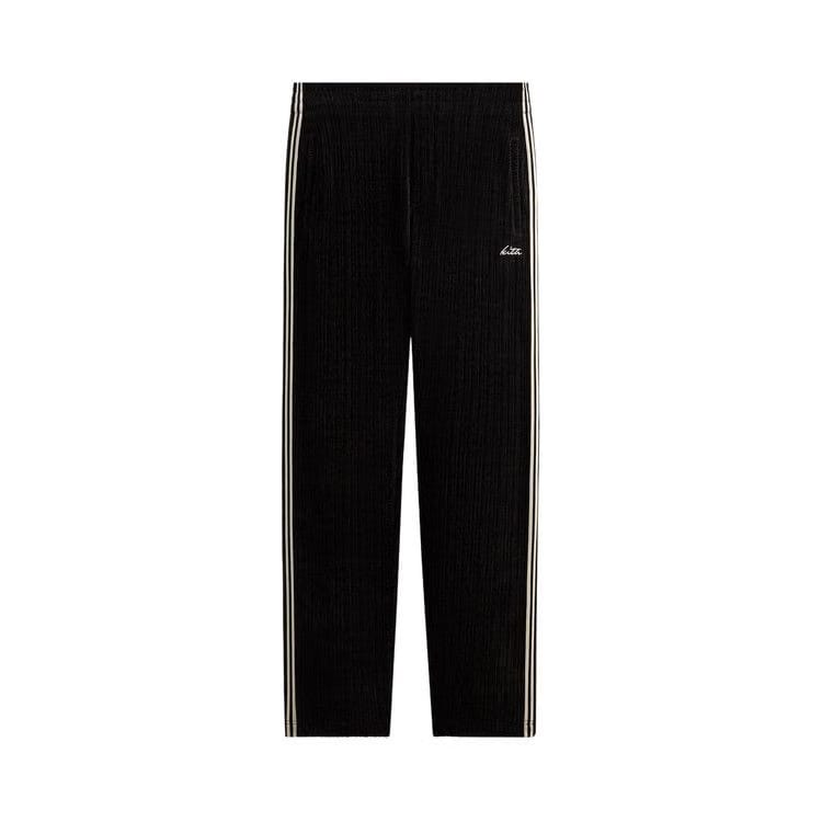 Kith Damon Track Pant Black