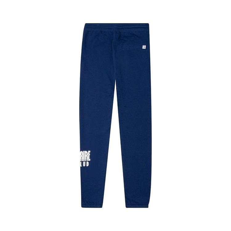 Billionaire Boys Club Starburst Jogger Blue Depths