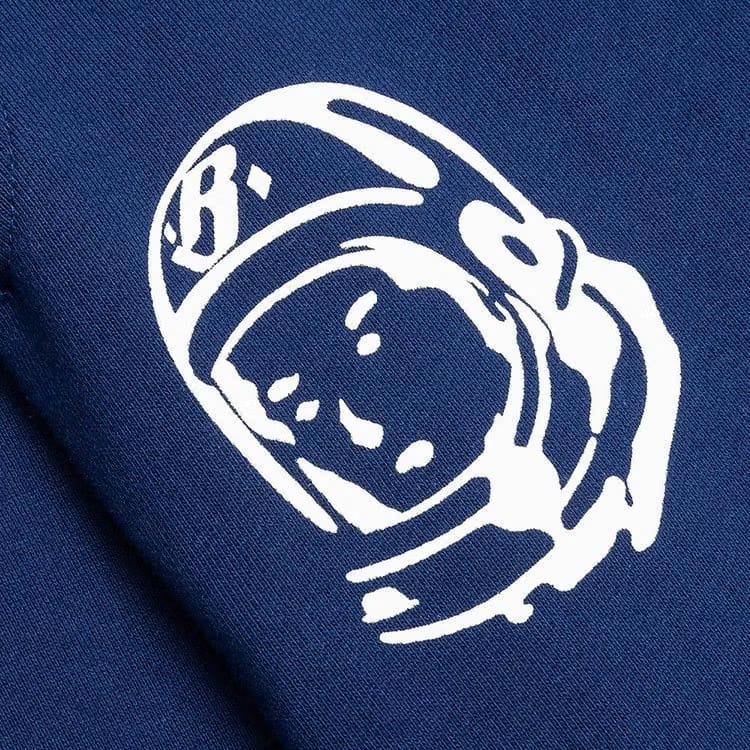 Billionaire Boys Club Starburst Jogger Blue Depths