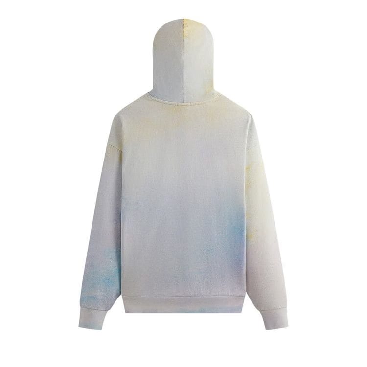 Kith Design Studios Nelson Hoodie Spirited