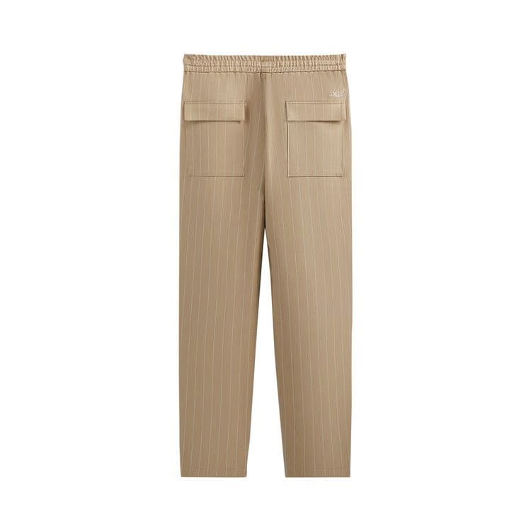 Kith Double Weave Elmhurst Pant Eternal