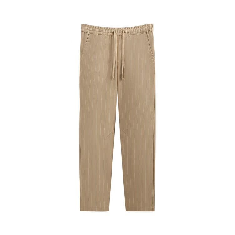 Kith Double Weave Elmhurst Pant Eternal