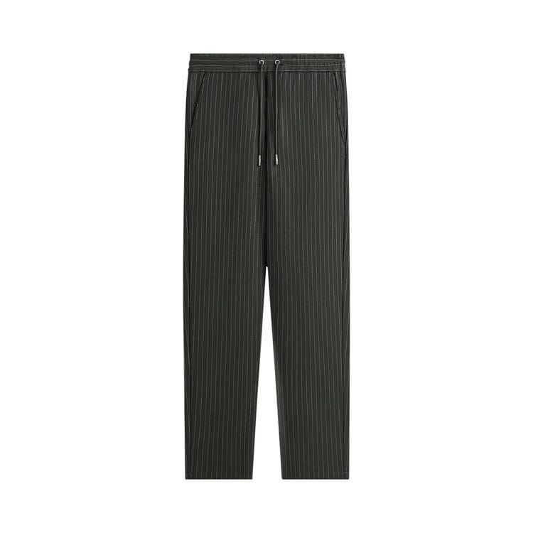 Kith Double Weave Elmhurst Pant Machine