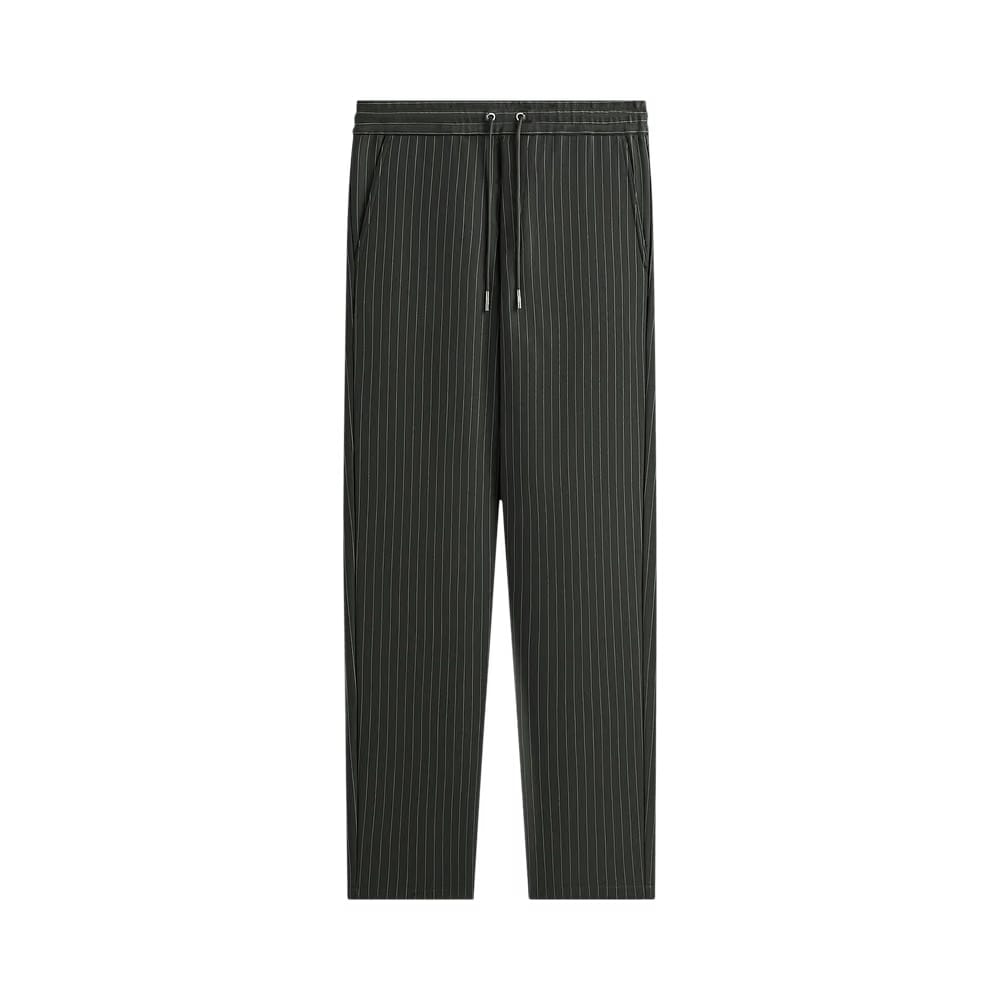 Kith Double Weave Elmhurst Pant Machine