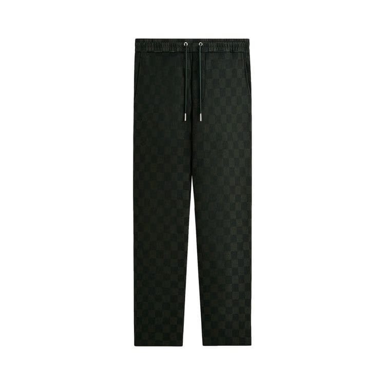 Kith Double Weave Elmhurst Pant Stadium