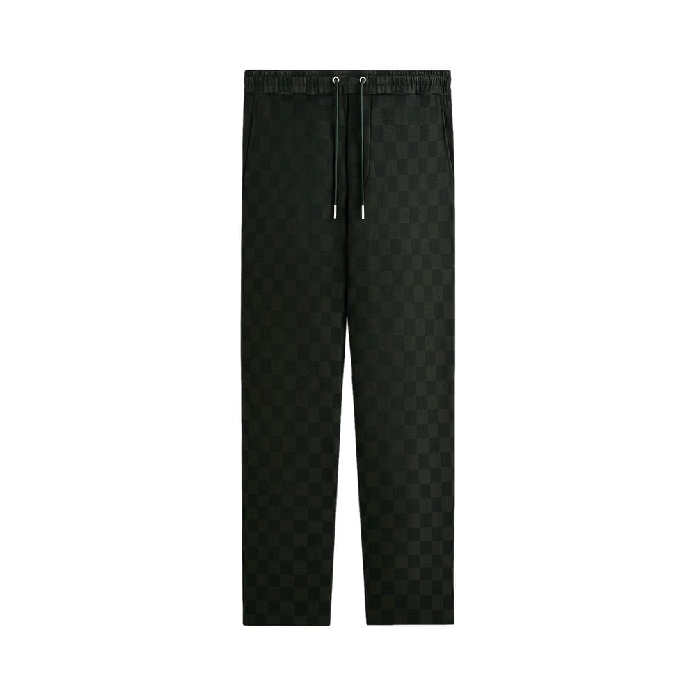 Kith Double Weave Elmhurst Pant Stadium