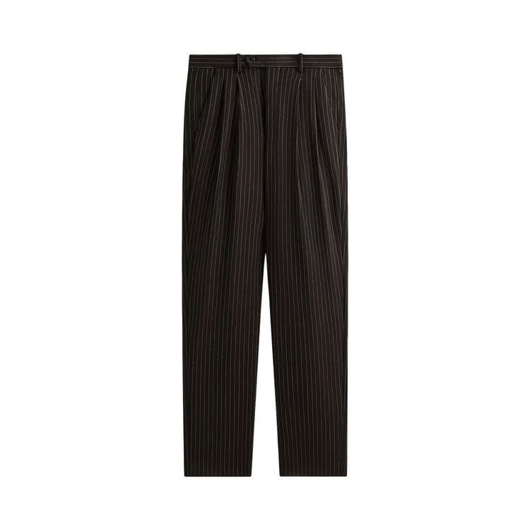 Kith Double Weave Kylan Trouser Kindling