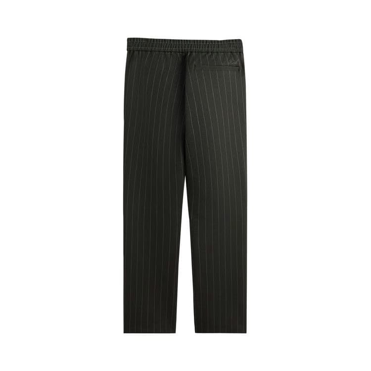 Kith Double Weave Mercer PT Track Pant Stadium