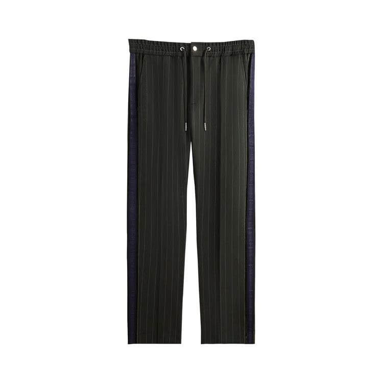 Kith Double Weave Mercer PT Track Pant Stadium
