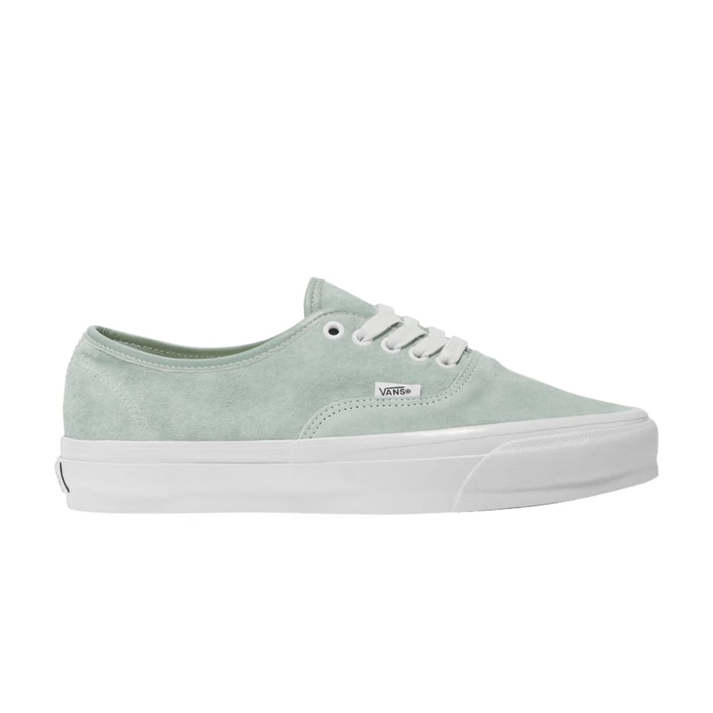 Premium Authentic 44 Iceberg Blue