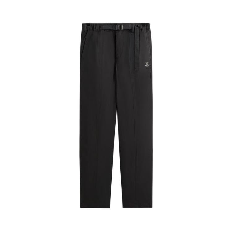 Kith Elias Pant Black