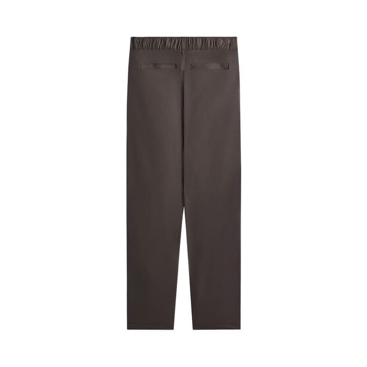 Kith Elias Pant Kindling