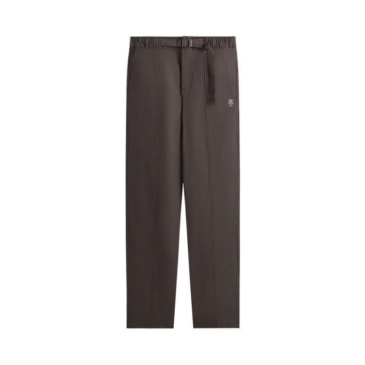 Kith Elias Pant Kindling