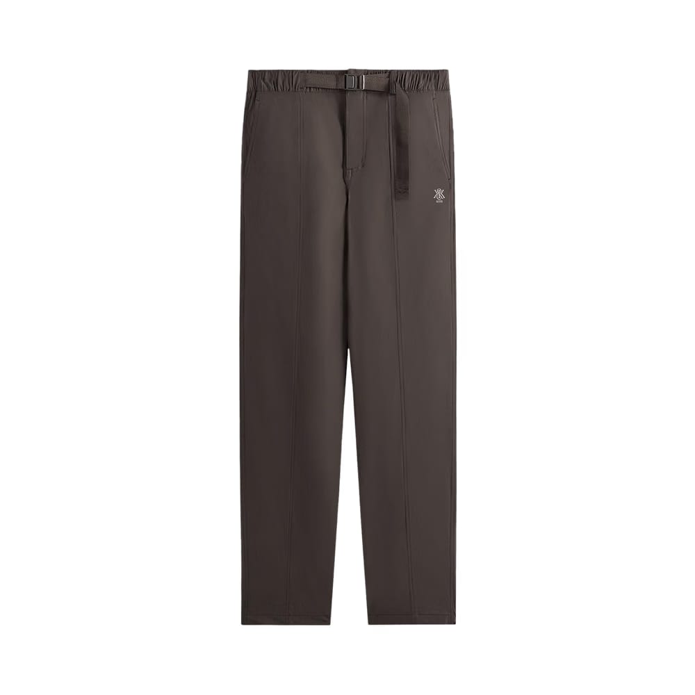 Kith Elias Pant Kindling