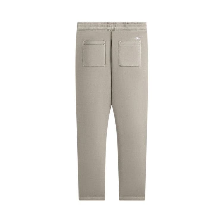 Kith Elmhurst Sweatpant Culver