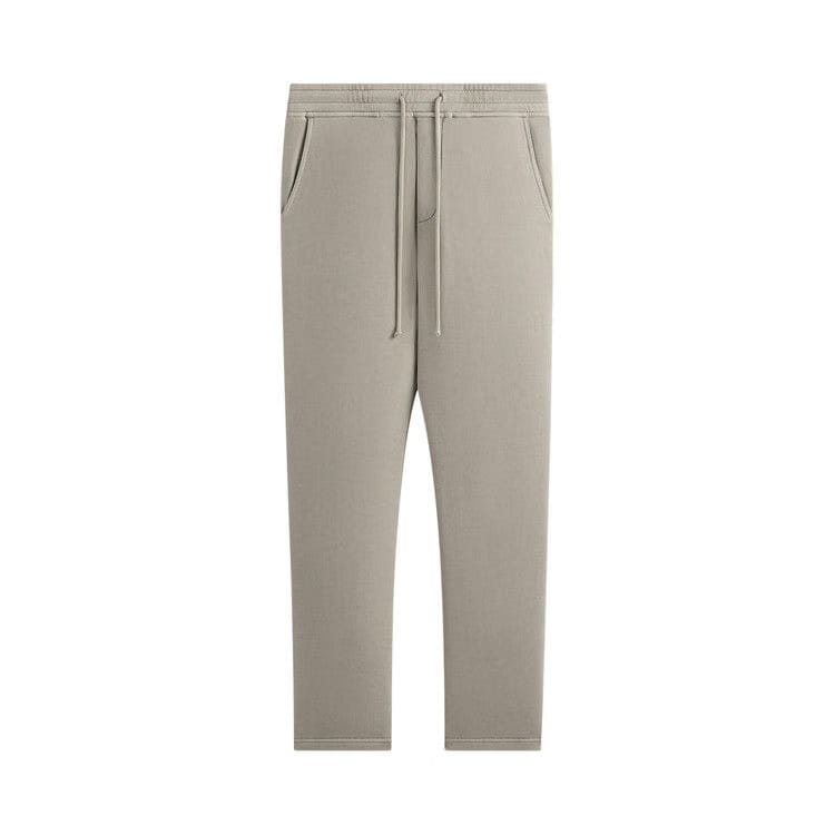 Kith Elmhurst Sweatpant Culver