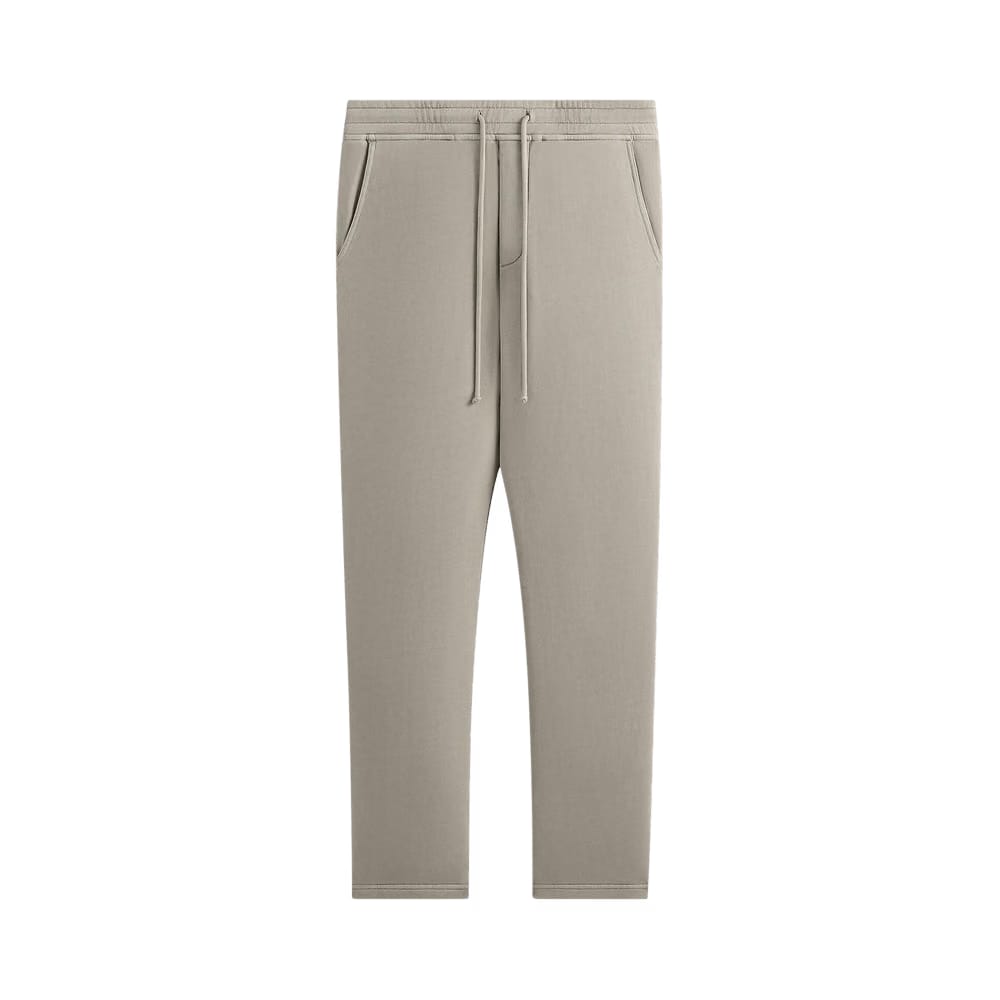 Kith Elmhurst Sweatpant Culver
