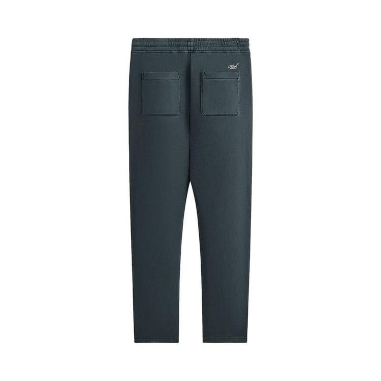 Kith Elmhurst Sweatpant Simple