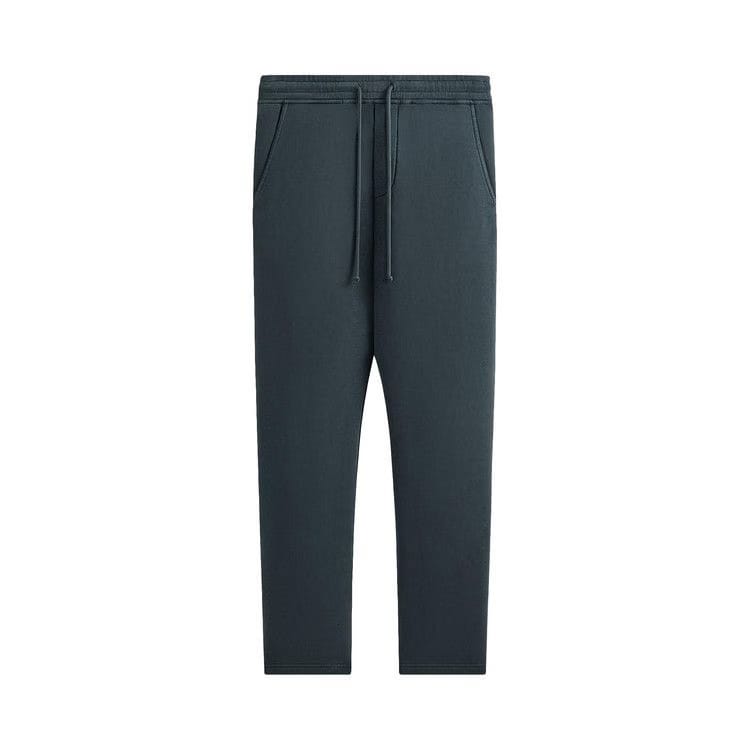 Kith Elmhurst Sweatpant Simple