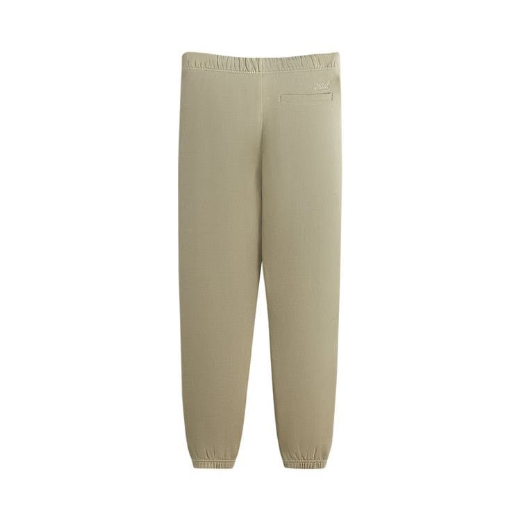 Kith Emmons Sweatpant Oxide