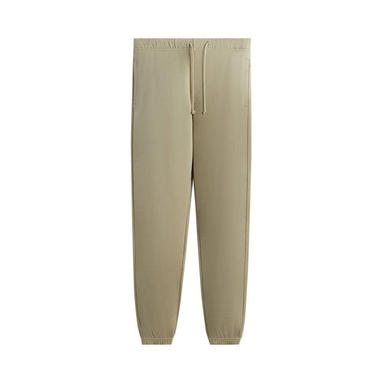 Kith Emmons Sweatpant Oxide