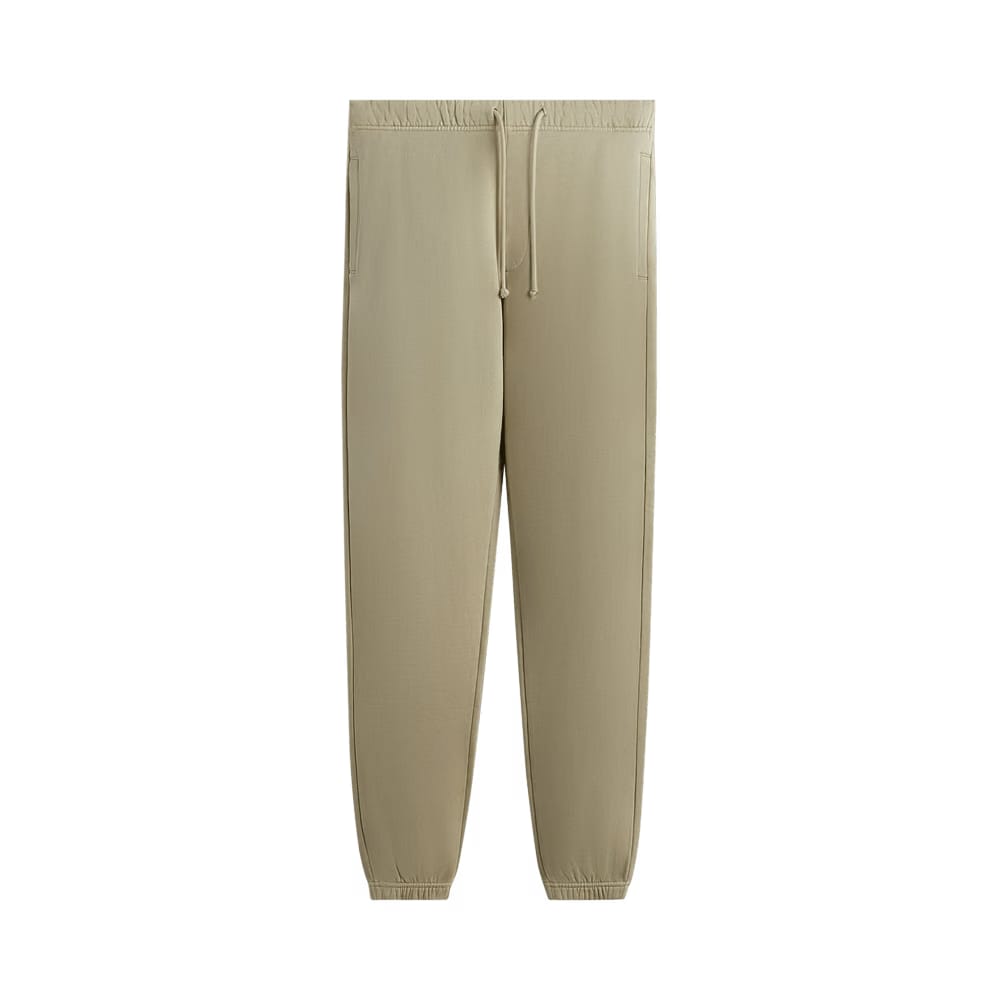 Kith Emmons Sweatpant Oxide