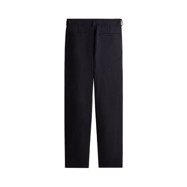 Kith Felted Jersey Kyson Pant Ink