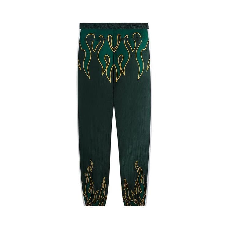 Kith For Adidas Football Flame Pant Stadium