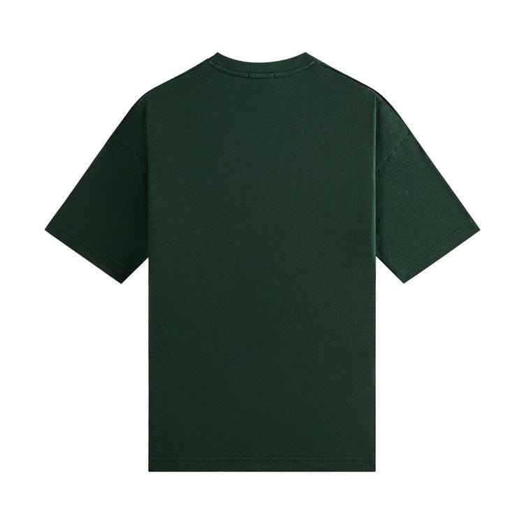 Kith Huntington T-Shirt Stadium