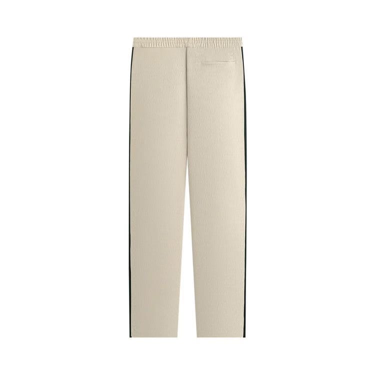 Kith For Adidas Football Monogram Pant Sandrift