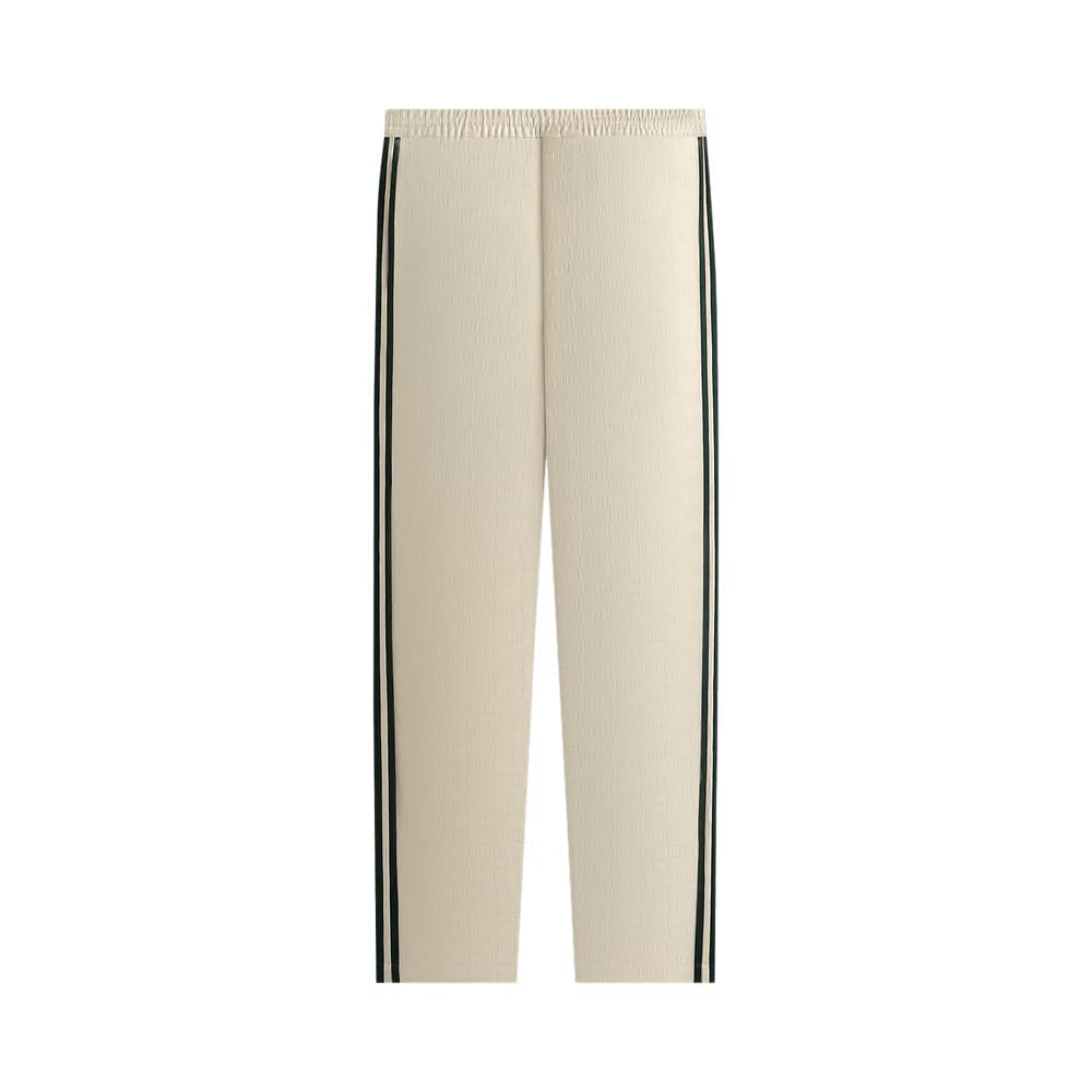 Kith For Adidas Football Monogram Pant Sandrift