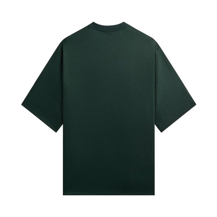 Kith For Adidas Football Python Jersey Stadium