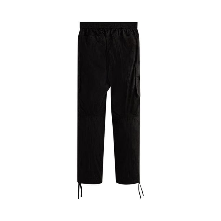 Kith Nylon Bristol Cargo Pant Black