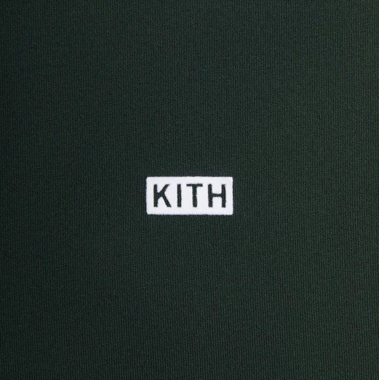 Kith LAX T-Shirt Stadium