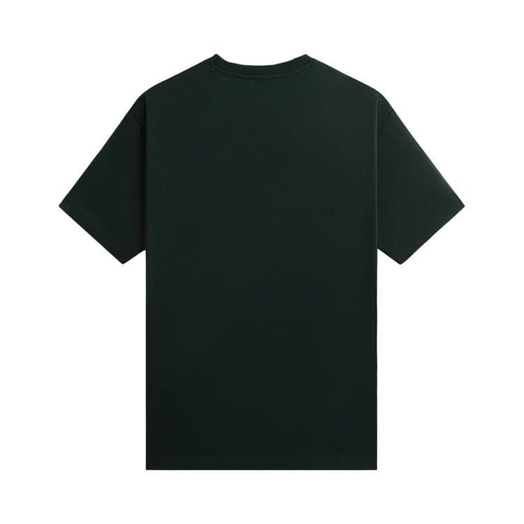 Kith LAX T-Shirt Stadium
