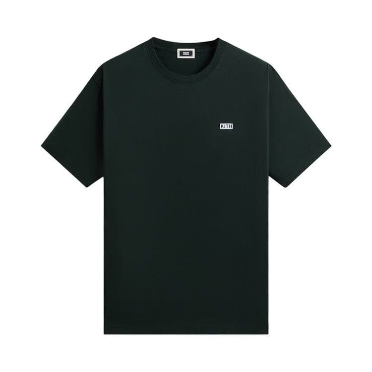 Kith LAX T-Shirt Stadium