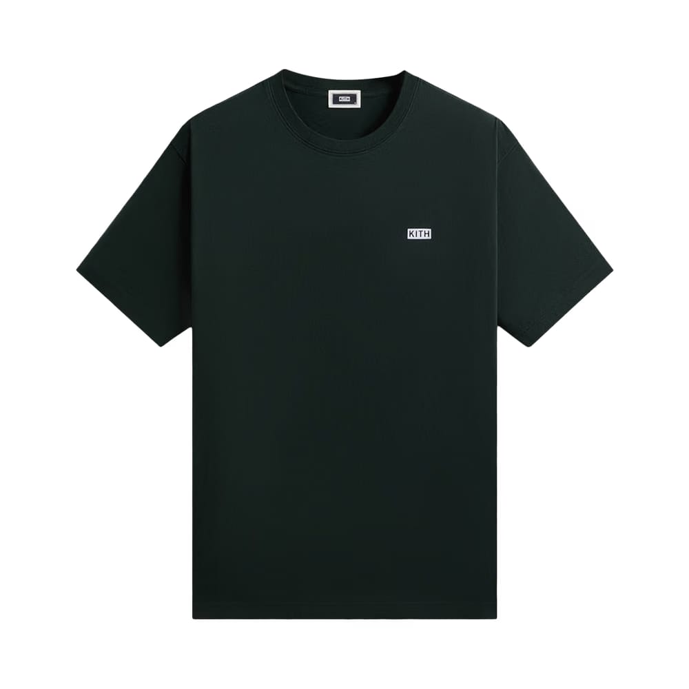 Kith LAX T-Shirt Stadium