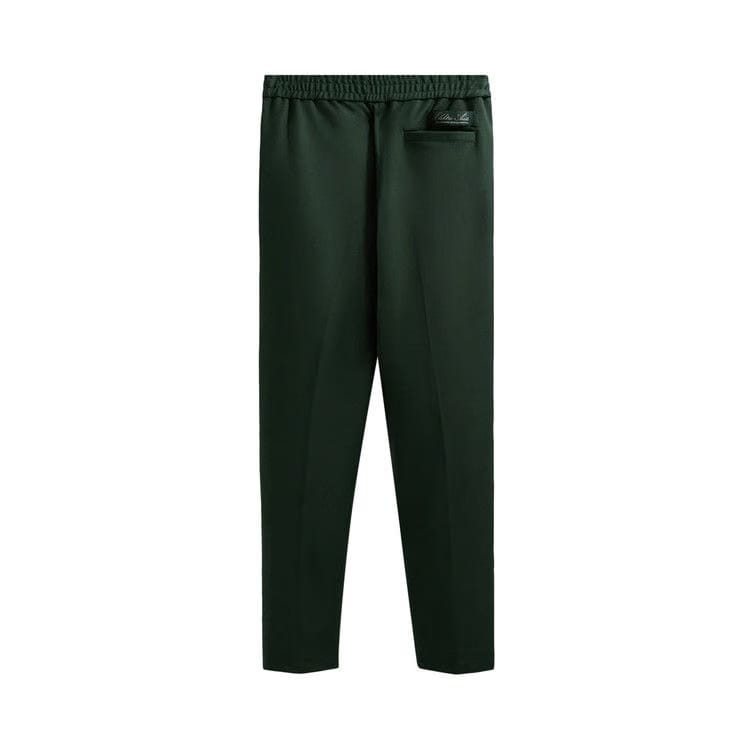 Kith For BMW Double Knit Chatham Pant Vitality