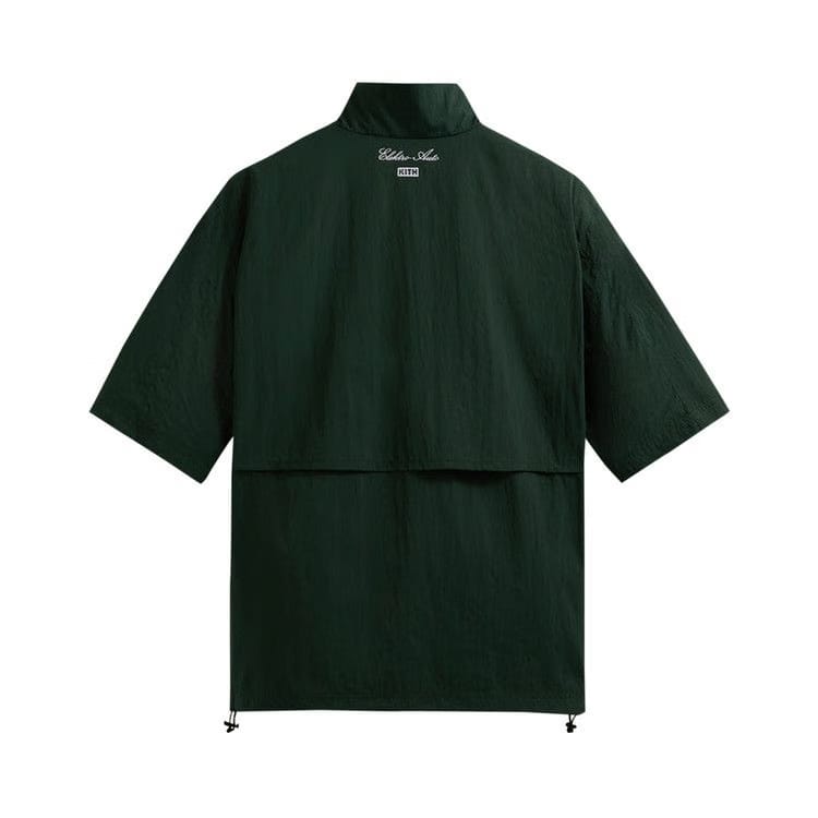 Kith For BMW Windshirt Vitality