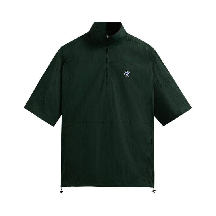 Kith For BMW Windshirt Vitality