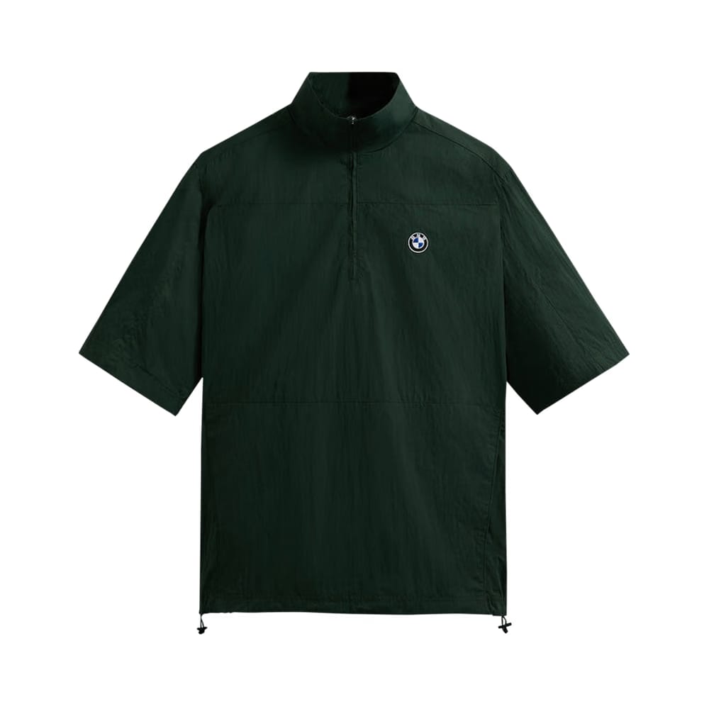 Kith For BMW Windshirt Vitality