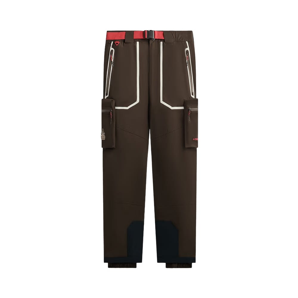 Kith For Columbia 2L Ski Pant Kindling