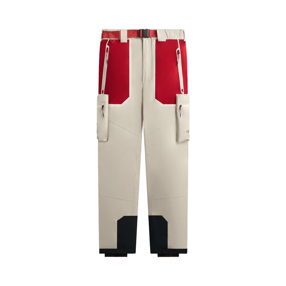 Kith For Columbia 2L Ski Pant Veil