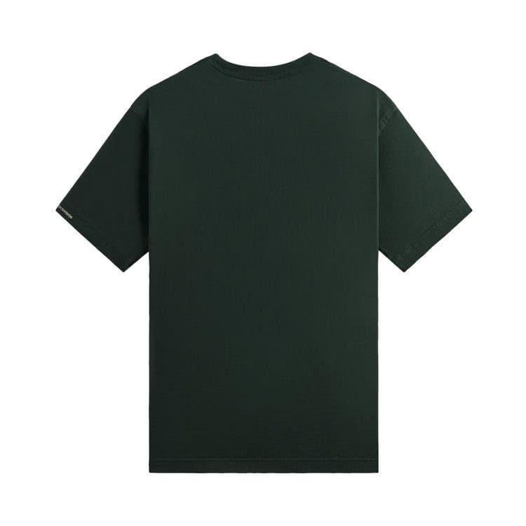 Kith For Columbia Ard Vintage T-Shirt Stadium