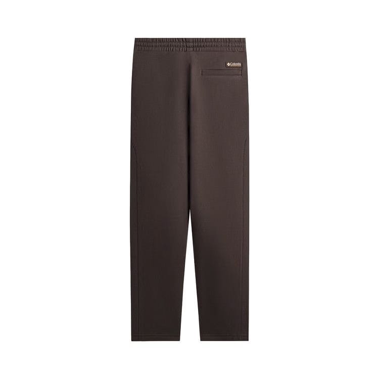 Kith For Columbia Bryson Sweatpant Kindling