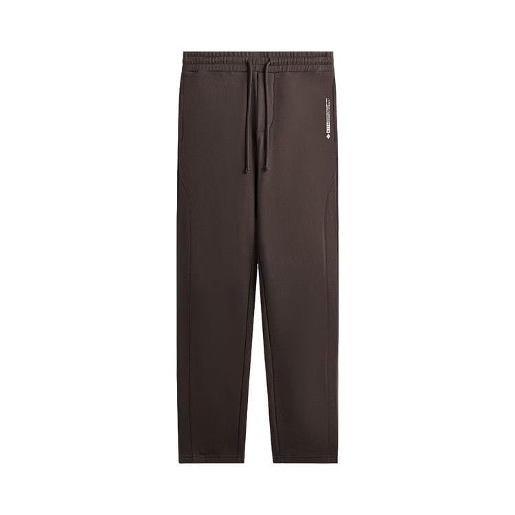 Kith For Columbia Bryson Sweatpant Kindling