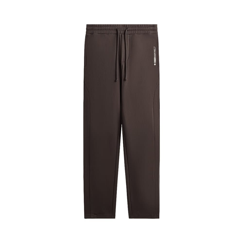 Kith For Columbia Bryson Sweatpant Kindling